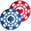 www.trusty.hr favicon