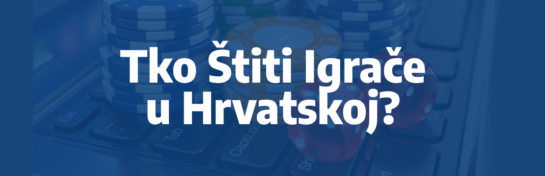 najbolji casino online