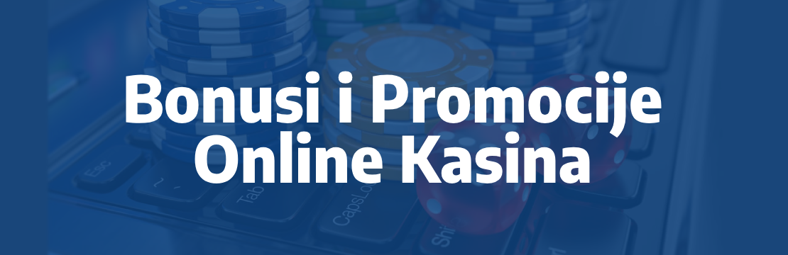 najbolji casino u hrvatskoj
